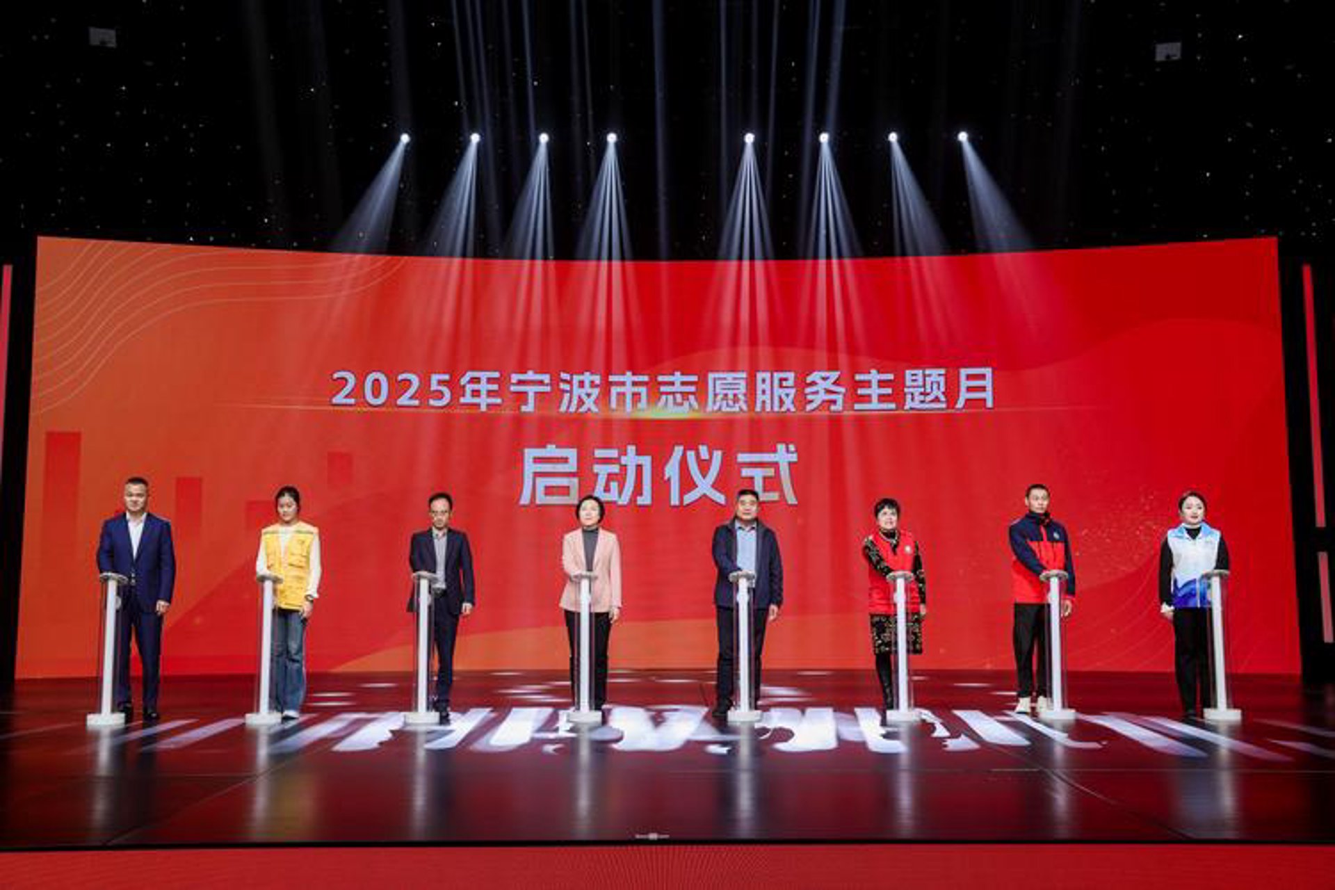 张丽齿科门诊