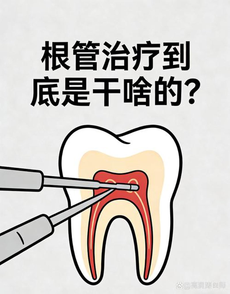 牙齿健康的守护神——洗牙洁牙